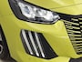 Peugeot 208 1.2 Hybrid 110pk Business Automaat | Navigatie | Airco | Camera | Cruise Control | LED | Apple Carplay/Android Auto |