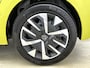 Peugeot 208 1.2 Hybrid 110pk Business Automaat | Navigatie | Airco | Camera | Cruise Control | LED | Apple Carplay/Android Auto |
