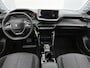 Peugeot 208 1.2 Hybrid 110pk Business Automaat | Navigatie | Airco | Camera | Cruise Control | LED | Apple Carplay/Android Auto |