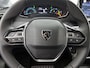Peugeot 208 1.2 Hybrid 110pk Business Automaat | Navigatie | Airco | Camera | Cruise Control | LED | Apple Carplay/Android Auto |