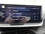 Peugeot 208 1.2 Hybrid 110pk Business Automaat | Navigatie | Airco | Camera | Cruise Control | LED | Apple Carplay/Android Auto |