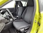 Peugeot 208 1.2 Hybrid 110pk Business Automaat | Navigatie | Airco | Camera | Cruise Control | LED | Apple Carplay/Android Auto |