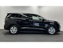 Peugeot 5008 1.2 PureTech Blue Lease Active LM NAVI CARPLAY CRUISE ECC.