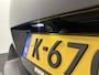 Peugeot 5008 1.2 PureTech Blue Lease Active LM NAVI CARPLAY CRUISE ECC.