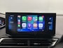 Peugeot 5008 1.2 PureTech Blue Lease Active LM NAVI CARPLAY CRUISE ECC.