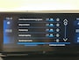 Peugeot 5008 1.2 PureTech Blue Lease Active LM NAVI CARPLAY CRUISE ECC.