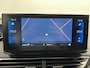 Peugeot 5008 1.2 PureTech Blue Lease Active LM NAVI CARPLAY CRUISE ECC.
