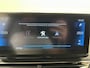 Peugeot 5008 1.2 PureTech Blue Lease Active LM NAVI CARPLAY CRUISE ECC.