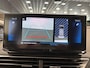 Peugeot 5008 1.2 PureTech Blue Lease Active LM NAVI CARPLAY CRUISE ECC.