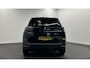 Peugeot 5008 1.2 PureTech Blue Lease Active LM NAVI CARPLAY CRUISE ECC.