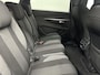 Peugeot 5008 1.2 PureTech Blue Lease Active LM NAVI CARPLAY CRUISE ECC.