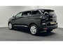Peugeot 5008 1.2 PureTech Blue Lease Active LM NAVI CARPLAY CRUISE ECC.