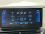 Peugeot 5008 1.2 PureTech Blue Lease Active LM NAVI CARPLAY CRUISE ECC.