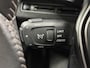 Peugeot 5008 1.2 PureTech Blue Lease Active LM NAVI CARPLAY CRUISE ECC.