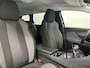 Peugeot 5008 1.2 PureTech Blue Lease Active LM NAVI CARPLAY CRUISE ECC.