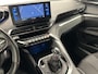 Peugeot 5008 1.2 PureTech Blue Lease Active LM NAVI CARPLAY CRUISE ECC.