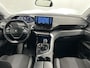 Peugeot 5008 1.2 PureTech Blue Lease Active LM NAVI CARPLAY CRUISE ECC.