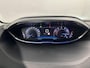 Peugeot 5008 1.2 PureTech Blue Lease Active LM NAVI CARPLAY CRUISE ECC.