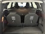 Peugeot 5008 1.2 PureTech Blue Lease Active LM NAVI CARPLAY CRUISE ECC.
