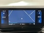 Peugeot 5008 1.2 PureTech Blue Lease Active LM NAVI CARPLAY CRUISE ECC.
