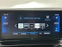 Peugeot 5008 1.2 PureTech Blue Lease Active LM NAVI CARPLAY CRUISE ECC.