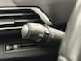 Peugeot 5008 1.2 PureTech Blue Lease Active LM NAVI CARPLAY CRUISE ECC.