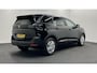 Peugeot 5008 1.2 PureTech Blue Lease Active LM NAVI CARPLAY CRUISE ECC.