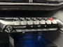 Peugeot 5008 1.2 PureTech Blue Lease Active LM NAVI CARPLAY CRUISE ECC.