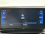 Peugeot 5008 1.2 PureTech Blue Lease Active LM NAVI CARPLAY CRUISE ECC.
