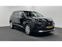 Peugeot 5008 1.2 PureTech Blue Lease Active LM NAVI CARPLAY CRUISE ECC.