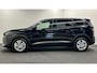 Peugeot 5008 1.2 PureTech Blue Lease Active LM NAVI CARPLAY CRUISE ECC.