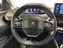 Peugeot 5008 1.2 PureTech Blue Lease Active LM NAVI CARPLAY CRUISE ECC.