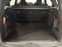 Peugeot 5008 1.2 PureTech Blue Lease Active LM NAVI CARPLAY CRUISE ECC.