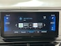 Peugeot 5008 1.2 PureTech Blue Lease Active LM NAVI CARPLAY CRUISE ECC.