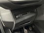 Peugeot 5008 1.2 PureTech Blue Lease Active LM NAVI CARPLAY CRUISE ECC.