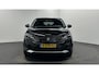 Peugeot 5008 1.2 PureTech Blue Lease Active LM NAVI CARPLAY CRUISE ECC.