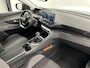 Peugeot 5008 1.2 PureTech Blue Lease Active LM NAVI CARPLAY CRUISE ECC.