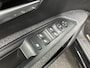 Peugeot 5008 1.2 PureTech Blue Lease Active LM NAVI CARPLAY CRUISE ECC.