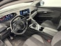 Peugeot 5008 1.2 PureTech Blue Lease Active LM NAVI CARPLAY CRUISE ECC.