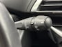 Peugeot 5008 1.2 PureTech Blue Lease Active LM NAVI CARPLAY CRUISE ECC.