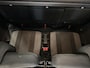 Peugeot 5008 1.2 PureTech Blue Lease Active LM NAVI CARPLAY CRUISE ECC.