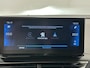 Peugeot 5008 1.2 PureTech Blue Lease Active LM NAVI CARPLAY CRUISE ECC.
