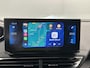 Peugeot 5008 1.2 PureTech Blue Lease Active LM NAVI CARPLAY CRUISE ECC.