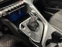 Peugeot 5008 1.2 PureTech Blue Lease Active LM NAVI CARPLAY CRUISE ECC.