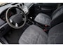 Ford Transit Connect T220S 1.8 TDCi Trend | Nette Staat | Slechts 155.000KM | Airco | Nieuwe APK | Centrale Vergrendeling | NAP |