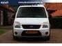 Ford Transit Connect T220S 1.8 TDCi Trend | Nette Staat | Slechts 155.000KM | Airco | Nieuwe APK | Centrale Vergrendeling | NAP |