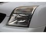 Ford Transit Connect T220S 1.8 TDCi Trend | Nette Staat | Slechts 155.000KM | Airco | Nieuwe APK | Centrale Vergrendeling | NAP |