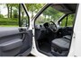 Ford Transit Connect T220S 1.8 TDCi Trend | Nette Staat | Slechts 155.000KM | Airco | Nieuwe APK | Centrale Vergrendeling | NAP |