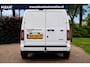 Ford Transit Connect T220S 1.8 TDCi Trend | Nette Staat | Slechts 155.000KM | Airco | Nieuwe APK | Centrale Vergrendeling | NAP |
