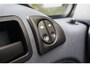 Ford Transit Connect T220S 1.8 TDCi Trend | Nette Staat | Slechts 155.000KM | Airco | Nieuwe APK | Centrale Vergrendeling | NAP |